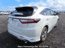 Used 2019 AT toyota harrier ZSU60W Image[6]