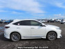 Used 2019 AT toyota harrier ZSU60W Image[7]