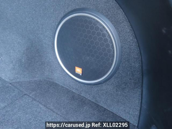 Used 2019 AT toyota harrier ZSU60W Image[10]