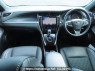 Used 2019 AT toyota harrier ZSU60W Image[20]