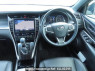 Used 2019 AT toyota harrier ZSU60W Image[22]