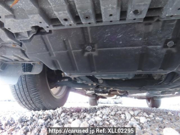 Used 2019 AT toyota harrier ZSU60W Image[34]