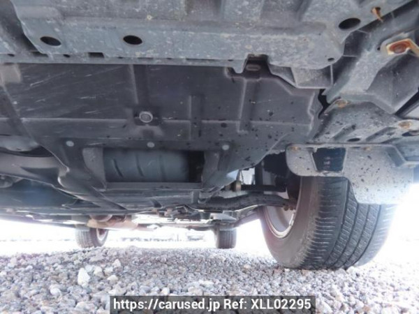 Used 2019 AT toyota harrier ZSU60W Image[35]