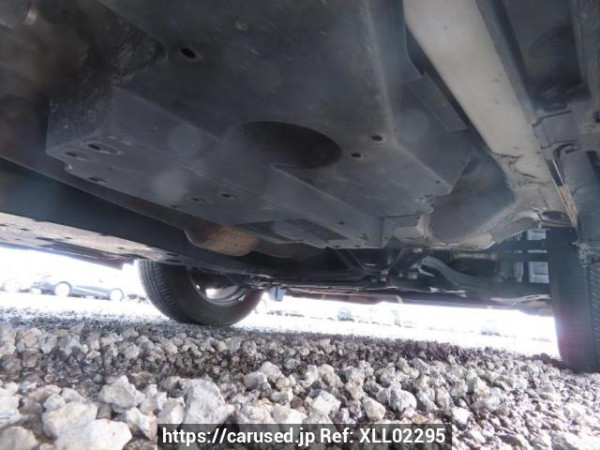 Used 2019 AT toyota harrier ZSU60W Image[36]