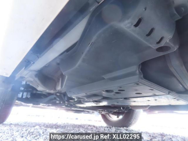 Used 2019 AT toyota harrier ZSU60W Image[37]