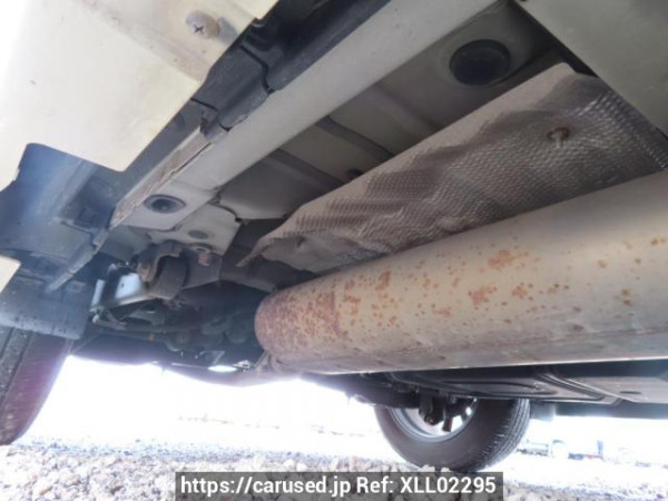 Used 2019 AT toyota harrier ZSU60W Image[38]