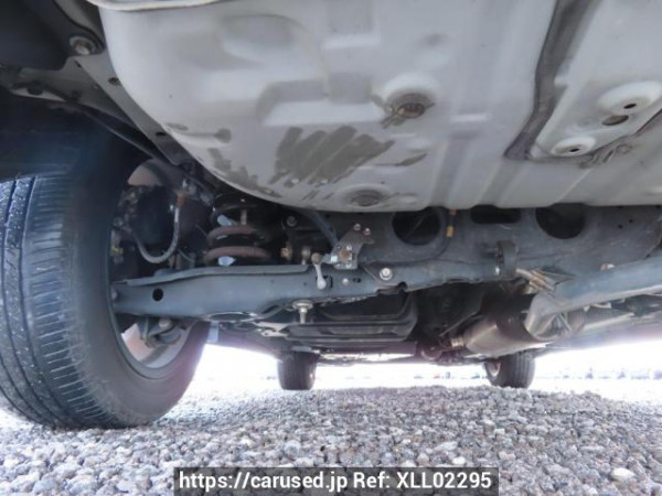 Used 2019 AT toyota harrier ZSU60W Image[40]