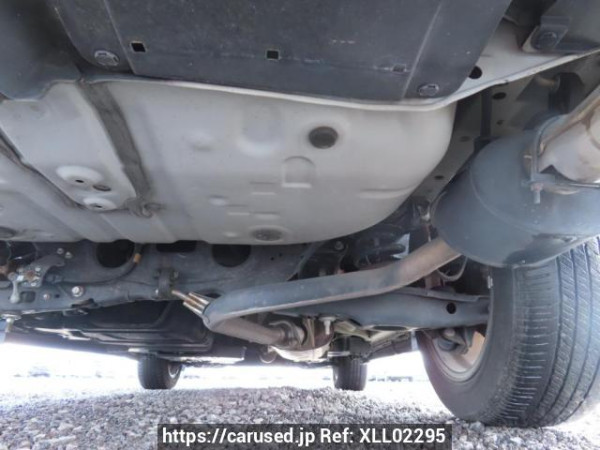 Used 2019 AT toyota harrier ZSU60W Image[42]