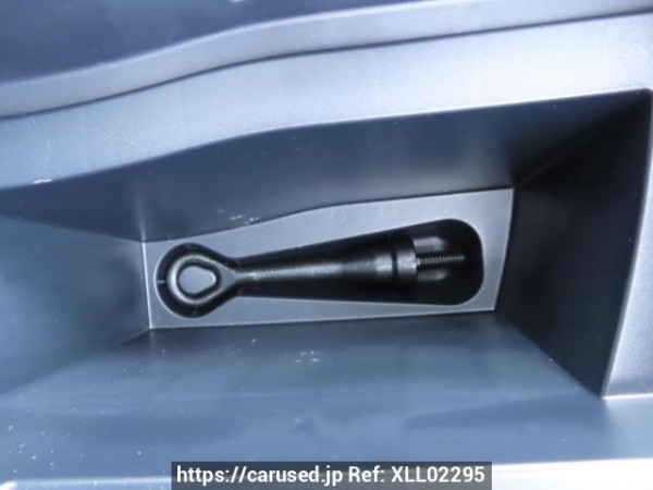 Used 2019 AT toyota harrier ZSU60W Image[44]