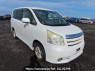 Used 2007 AT toyota noah ZRR70G Image[0]