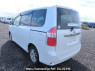 Used 2007 AT toyota noah ZRR70G Image[4]