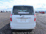 Used 2007 AT toyota noah ZRR70G Image[5]