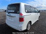 Used 2007 AT toyota noah ZRR70G Image[6]