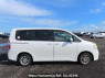 Used 2007 AT toyota noah ZRR70G Image[7]
