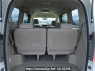 Used 2007 AT toyota noah ZRR70G Image[9]