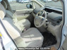 Used 2007 AT toyota noah ZRR70G Image[14]