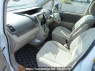 Used 2007 AT toyota noah ZRR70G Image[15]