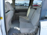 Used 2007 AT toyota noah ZRR70G Image[18]