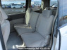 Used 2007 AT toyota noah ZRR70G Image[19]