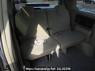 Used 2007 AT toyota noah ZRR70G Image[20]
