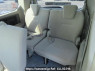 Used 2007 AT toyota noah ZRR70G Image[21]