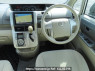 Used 2007 AT toyota noah ZRR70G Image[24]
