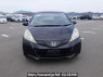 Used 2012 AT honda fit GE6 Image[1]