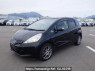 Used 2012 AT honda fit GE6 Image[2]