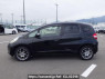 Used 2012 AT honda fit GE6 Image[3]