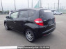 Used 2012 AT honda fit GE6 Image[4]