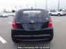 Used 2012 AT honda fit GE6 Image[5]
