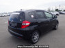 Used 2012 AT honda fit GE6 Image[6]