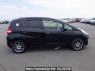 Used 2012 AT honda fit GE6 Image[7]