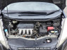 Used 2012 AT honda fit GE6 Image[9]