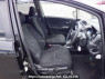Used 2012 AT honda fit GE6 Image[13]