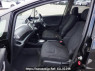 Used 2012 AT honda fit GE6 Image[14]