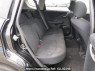 Used 2012 AT honda fit GE6 Image[15]