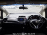 Used 2012 AT honda fit GE6 Image[17]