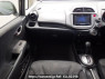 Used 2012 AT honda fit GE6 Image[18]