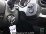 Used 2012 AT honda fit GE6 Image[20]