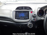 Used 2012 AT honda fit GE6 Image[21]