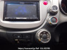 Used 2012 AT honda fit GE6 Image[23]