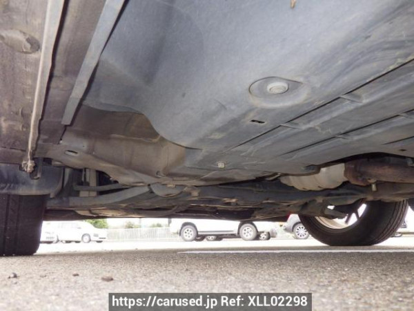 Used 2012 AT honda fit GE6 Image[34]