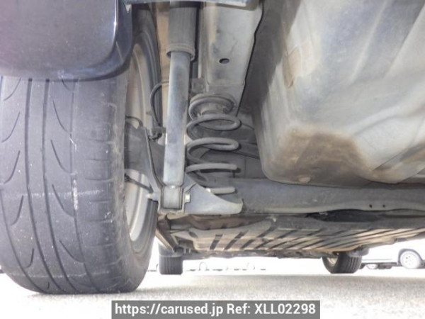 Used 2012 AT honda fit GE6 Image[37]