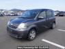 Used 2010 AT toyota sienta NCP81G Image[2]