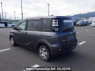 Used 2010 AT toyota sienta NCP81G Image[4]