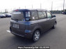 Used 2010 AT toyota sienta NCP81G Image[6]