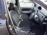 Used 2010 AT toyota sienta NCP81G Image[13]