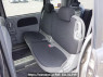 Used 2010 AT toyota sienta NCP81G Image[16]
