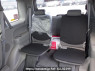 Used 2010 AT toyota sienta NCP81G Image[17]